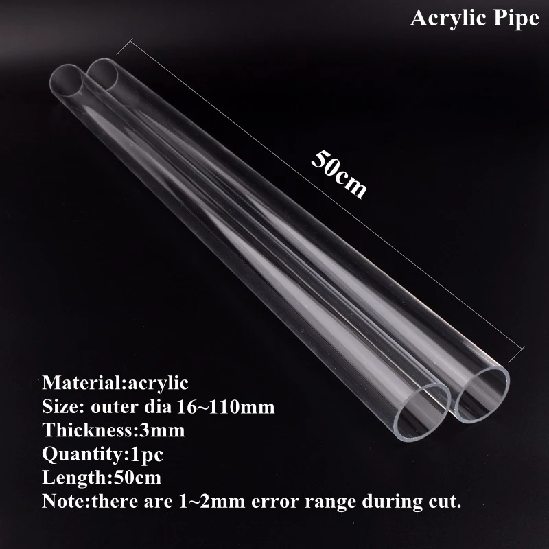 

Соединитель для садовой воды SgooHan