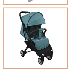 Детское кресло-качалка IMBABY, детские качели, электрическая детская колыбель с пультом дистанционного управления, кресло-качалка для новорожденных, кресло-качалка