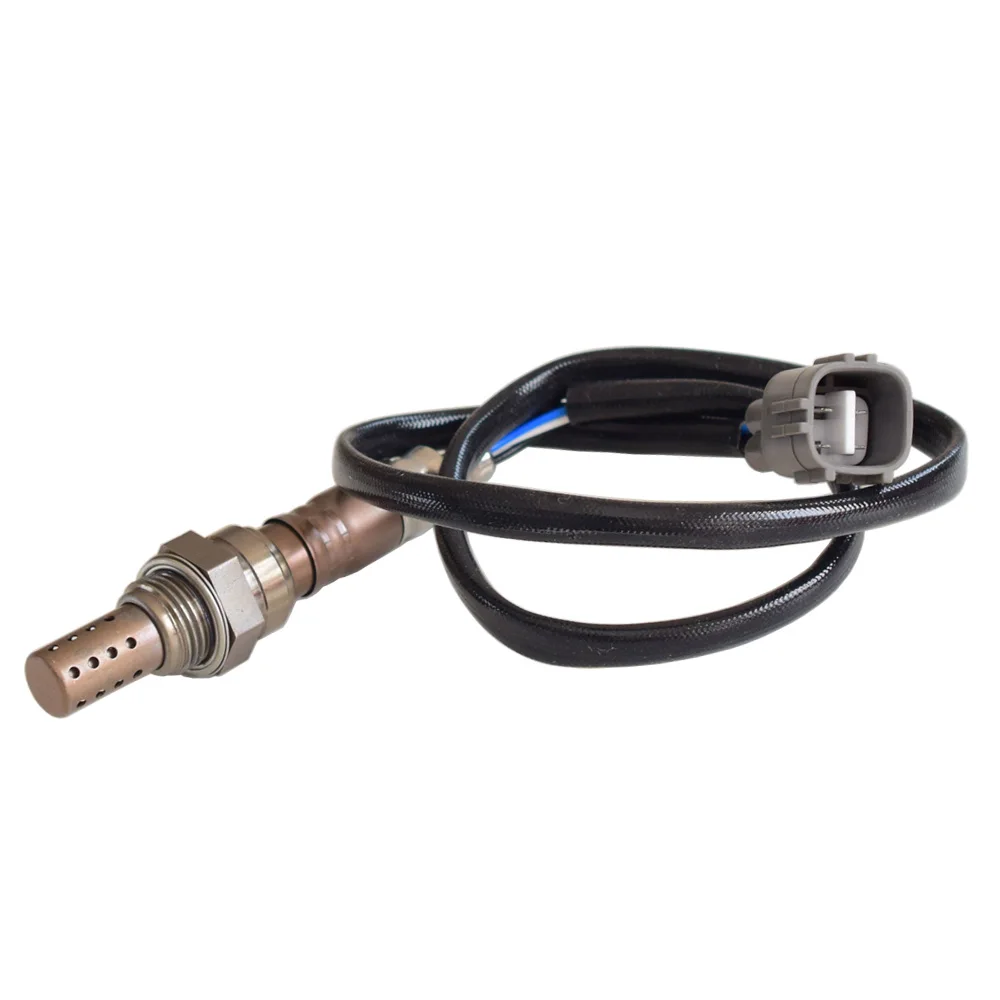 89465-12540 Lambda зонд O2 кислородный датчик для DAIHATSU GRAN MOVE Toyota Corolla 1.6L MR 2 caldine CAMRY CELICA CHASER