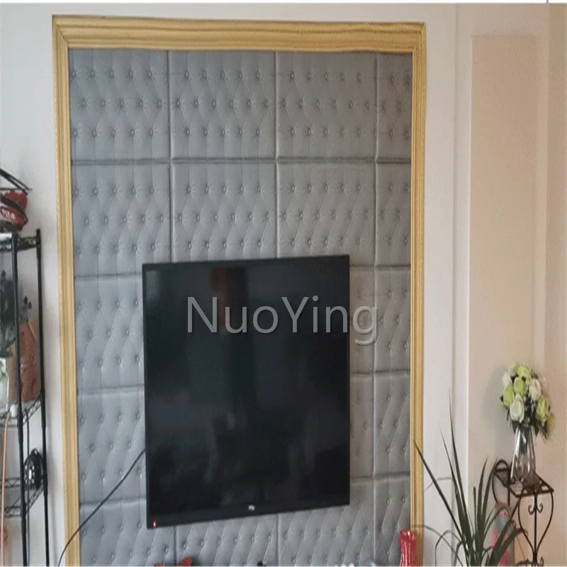 Мягкая сумка для фона татами мягкая спинка изголовья кровати детская