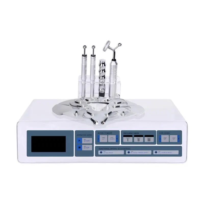 

Multi-functional BIO Microcurrent Eye Massage Beauty Machine Anti Aging Face Lifting Beauty Equipment for beauty salon