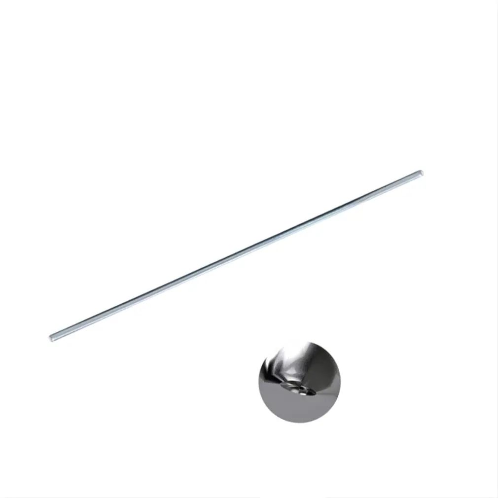 

Mini Pure Solder Wire No-Clean Flux Tin Lead Soldering Wire Industrial Tools Instrument Repair Tools