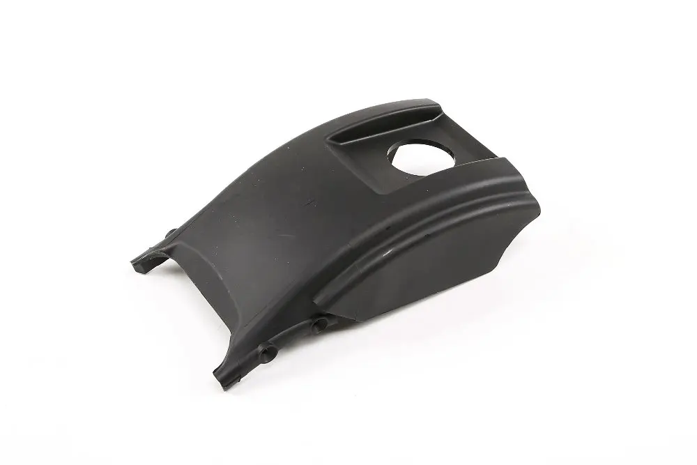 

Fuel tank cover piece for 1/5 HPI ROFUN ROVAN KM Q-BAJA