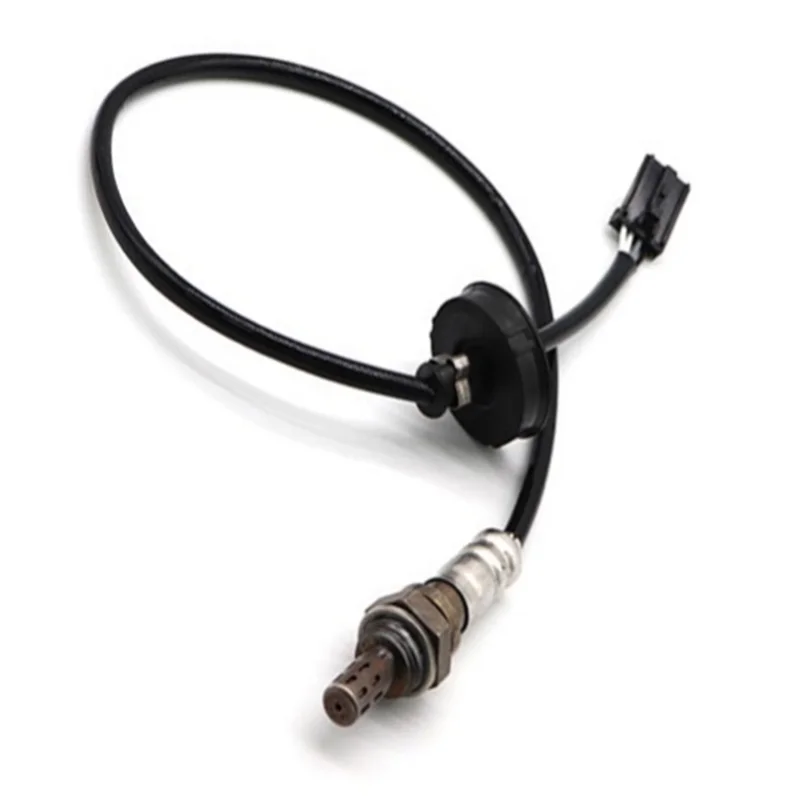 Кислородный датчик для Mitsubishi Lancer высококачественный кислородный 1 3 6 4G13 4G18 2003-