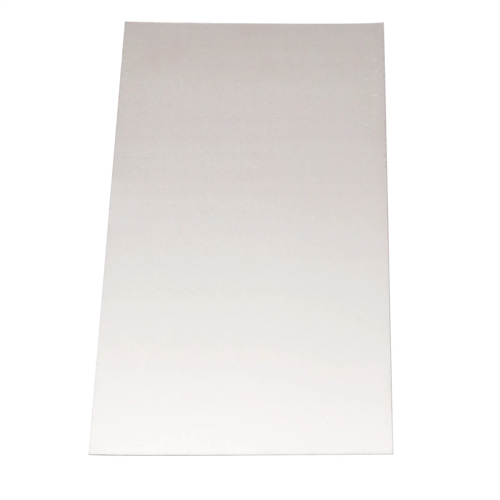 

Никелевая фольга высокой степени очистки, 0,3*100*200 мм, никелевые металлические пластины, промышленные аксессуары для гальванического покрыт...