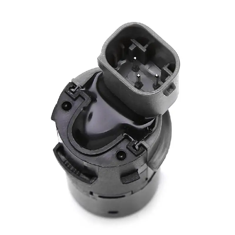 

Parktronic PDC Parking Sensor For BMW E39 E46 E53 E61 E64 E66 E83 X5 66206989069