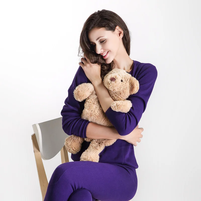 Милый плюшевый мишка бутылка для горячей воды со съемным мягким плюшевым чехлом