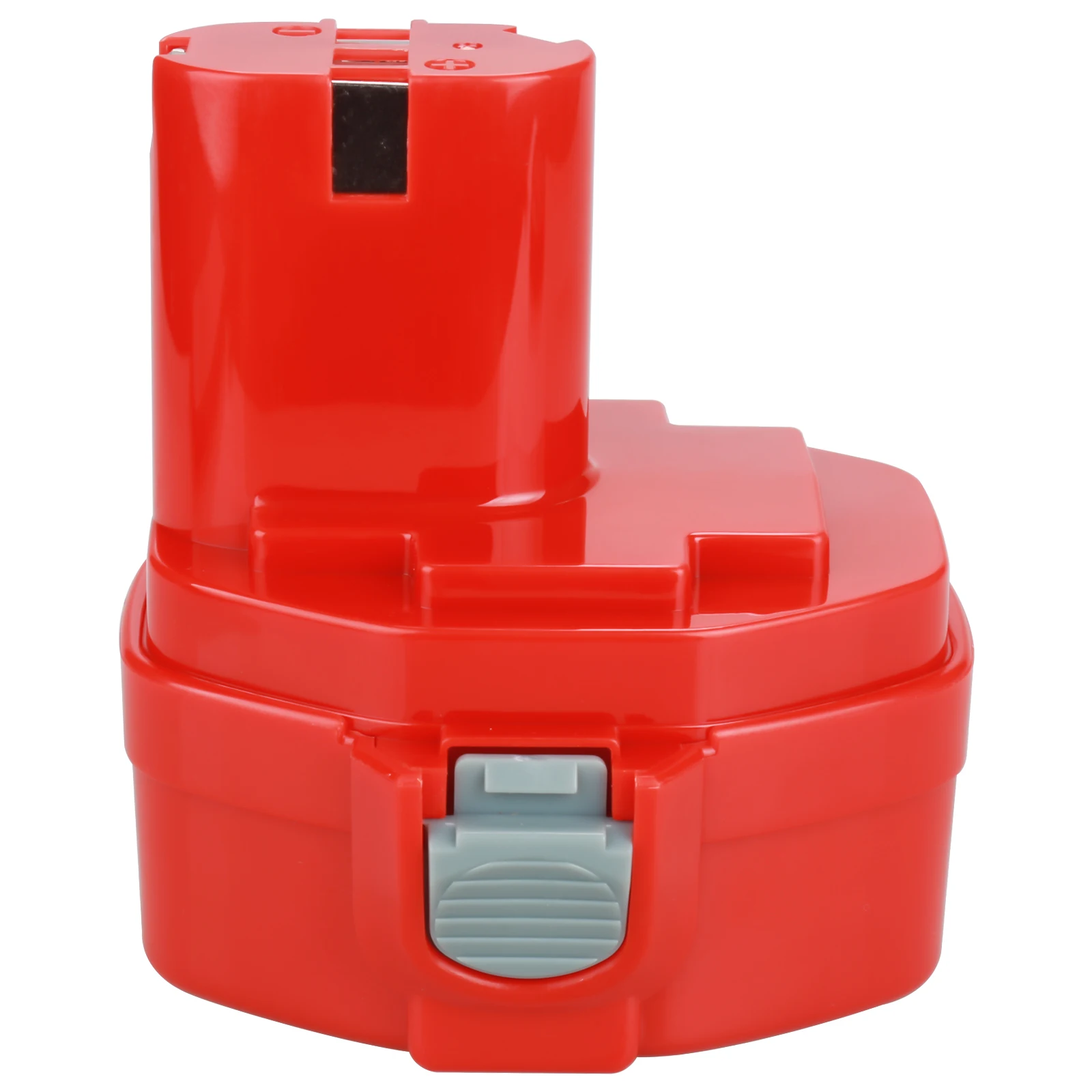 Сменный аккумулятор 4000 мАч для Makita 14 4 В 1420 1422 1433 1434 6337D 6237D 6281D 6280D