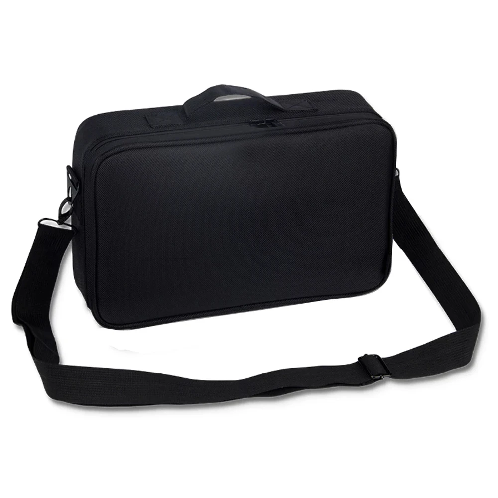 Большая сумка для рыболовных снастей Рыболовная катушка водонепроницаемая