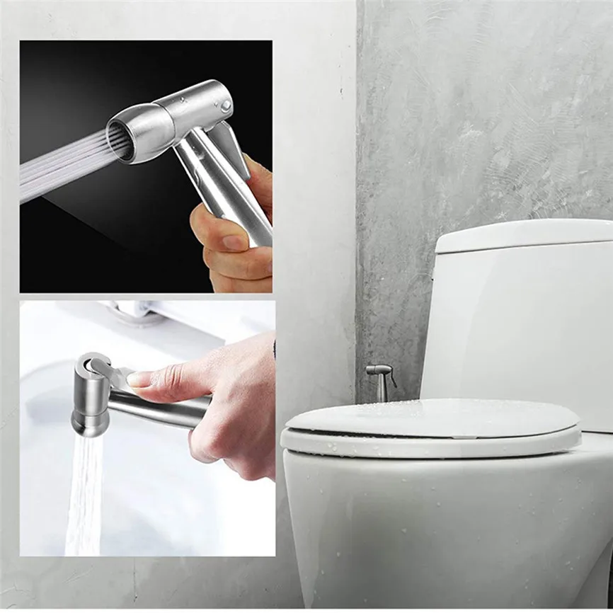 3 слойный Алюминий травяной травы измельчитель табака дым измельчители