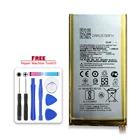 GL40 3510 мАч, сменная батарея для Motorola Moto Z Play Droid XT1635 XT1635-01 XT1635-02 XT1635-03 SNN5974A