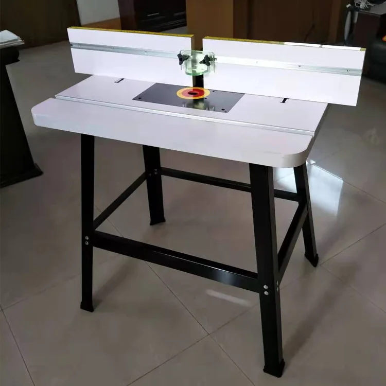 Бесплатная доставка Прямая поставка с фабрики фрезерный стол RT015