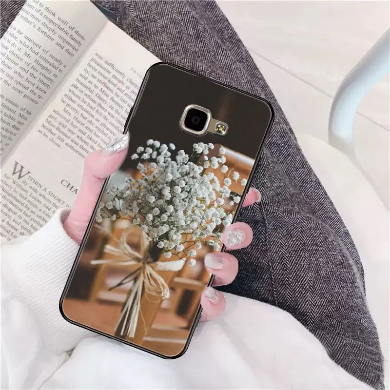 Чехол для Samsung Galaxy A10 30 20 40 50 30S A70 A10S 20S A2Core A71 A9 star lite|Бамперы| |