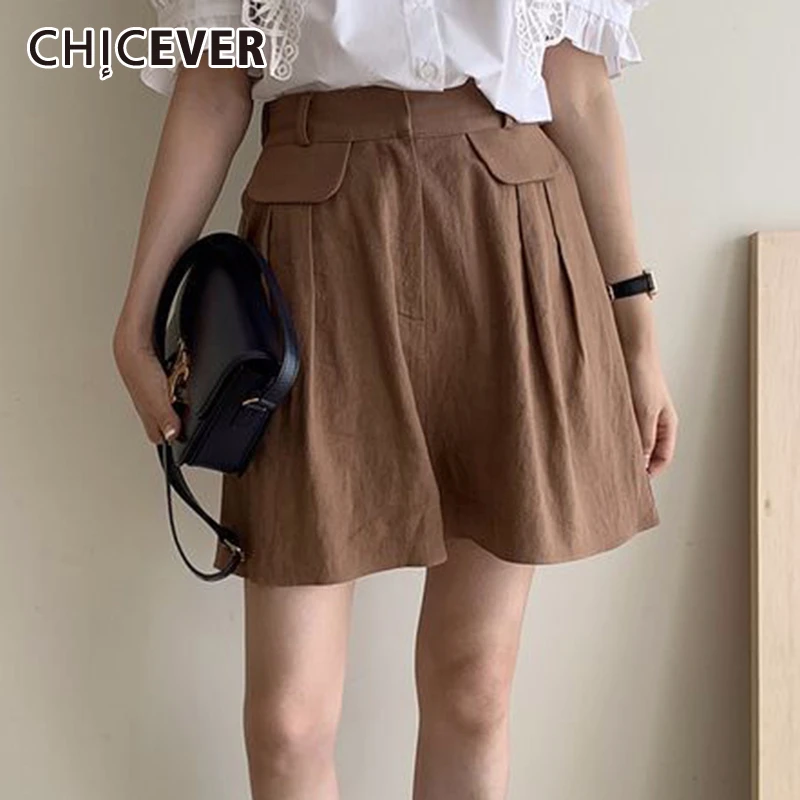 Женские прямые брюки с высокой талией и поясом большие размеры | Женская одежда