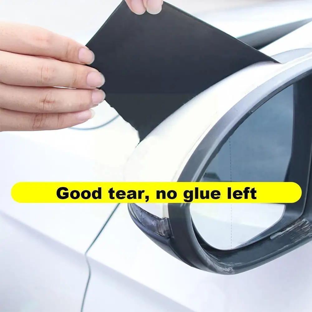 

30/100ml Color-changing Tearable Spray Film Rubber Change Tire Auto Beauty Paint Diy Tint Wheel Color Foil For Lamps