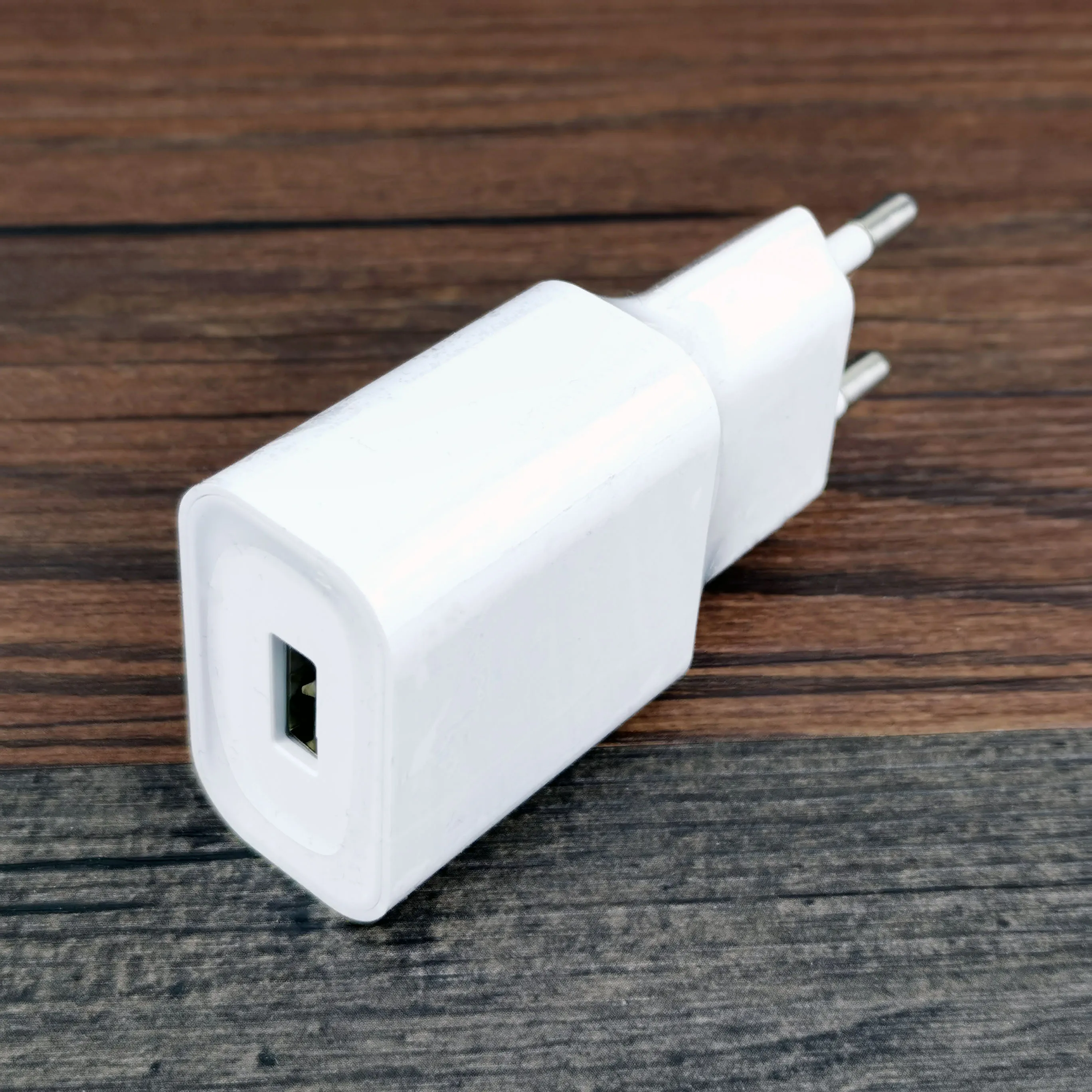 Быстрое зарядное устройство для XiaoMi RedMi Note 7 8 оригинальное быстрое QC 3 0 18 Вт