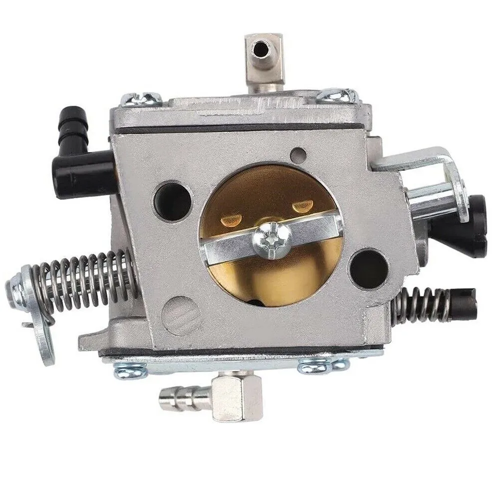 

Карбюратор карбюратор для резака Stihl TS400 цепная пила 42231200600 воздушный фильтр Карбюратор с фильтром