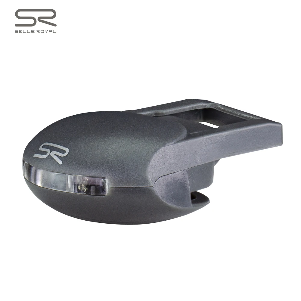 Задний фонарь для горного велосипеда велосипедная задняя Предупреждение РА |