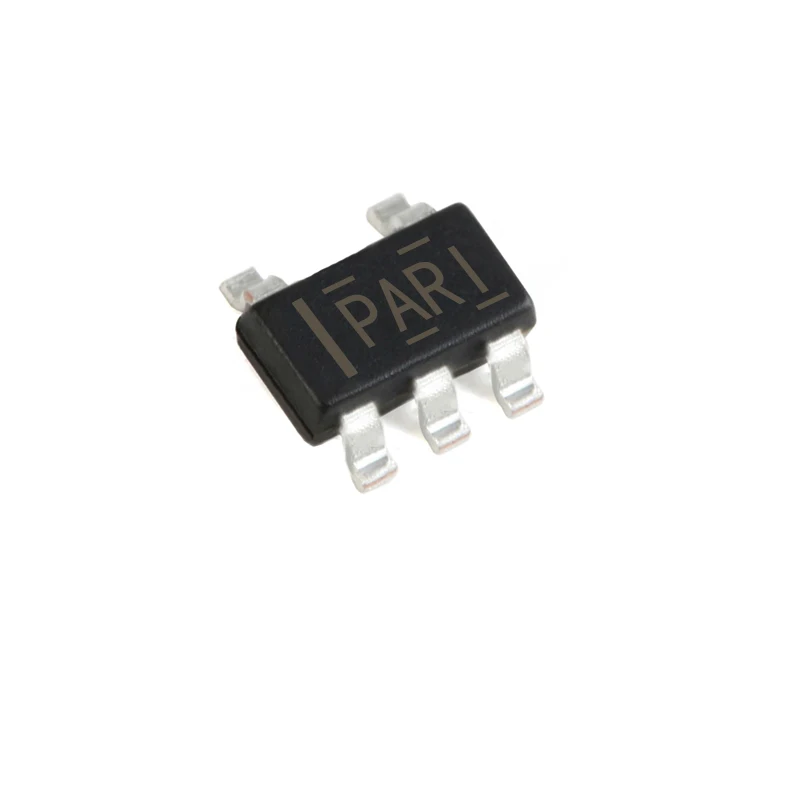 

Фотообои TPS3823