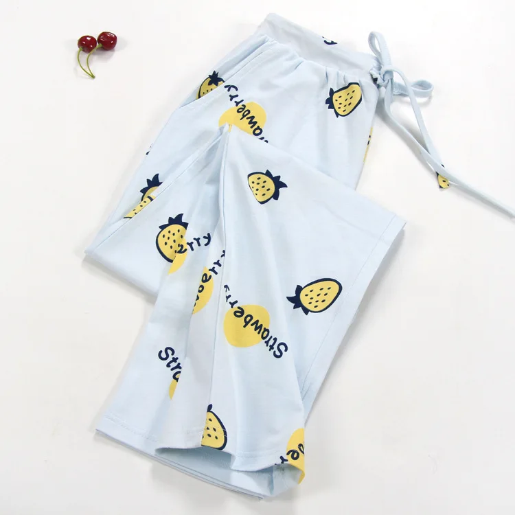 2019 зимний женский фланелевый Халат теплый халат унисекс с героями мультфильмов