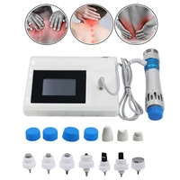 v43 b 3d carved facial guidance device mesodermal microcrystalline facial importing home lifting and firming beauty device