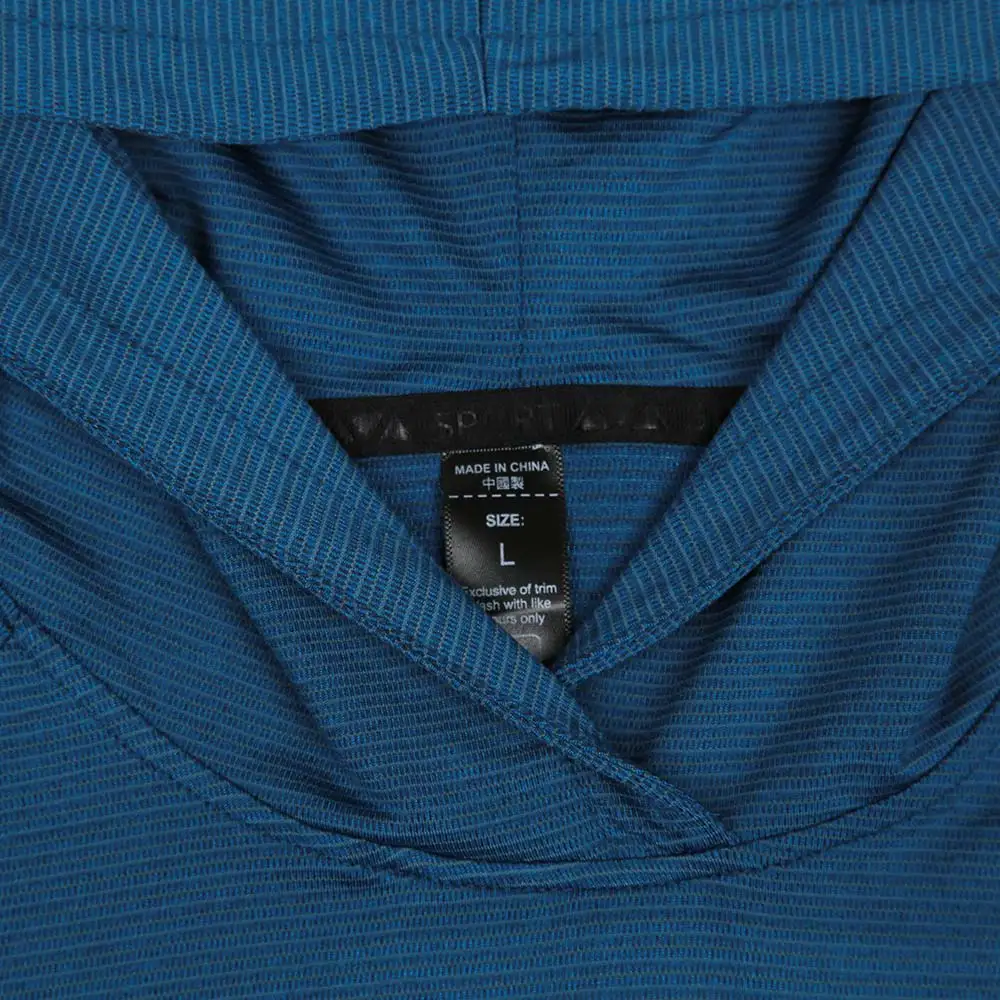 Men's Quick-Dry Sports T-Shirt,Long-Sleeve Compression Shirt for Gymnastics,Running Tight T Shirt,Fitness,Muscle Shirts Men