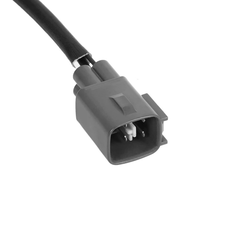 Передний датчик кислорода O2 для Toyota Corolla положения дросселя Matrix Pontiac Vibe 2003 л 2004-234