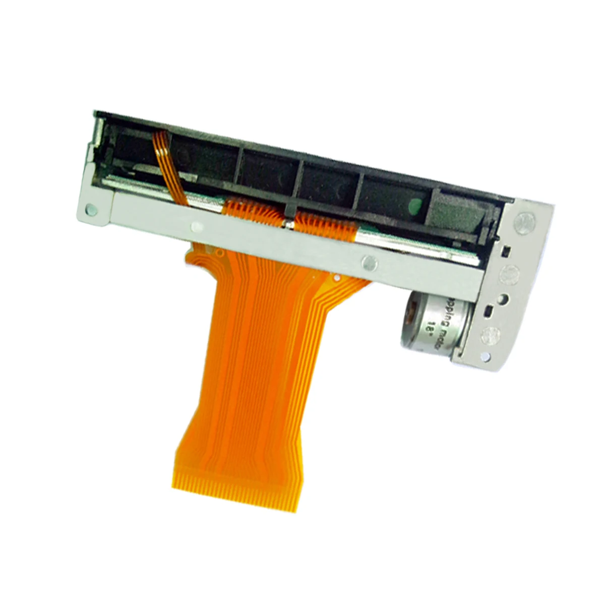 3-дюймовый Термальность печатающей головки совместимы с Fujitsu-FTP638MCL101/103 для