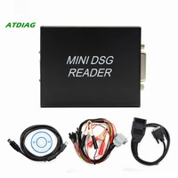 atdiag mini dsg reader dq200dq250 for v wfor au di new release dsg gearbox data reading writing tool