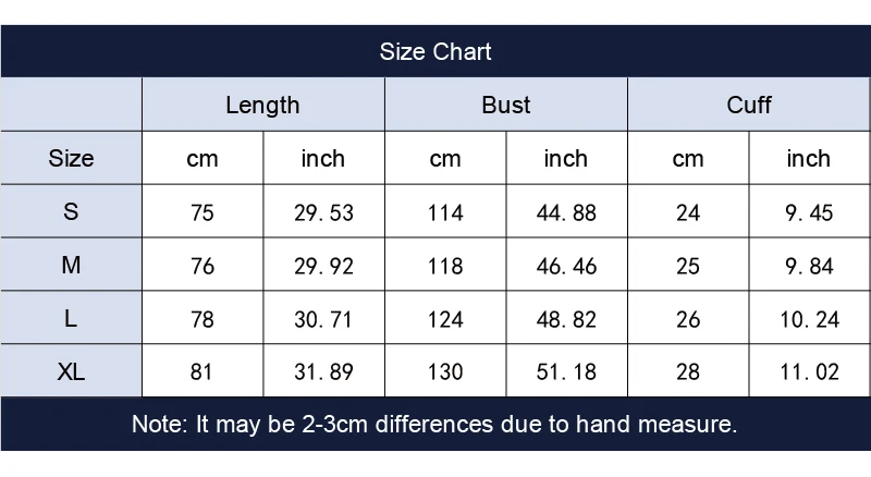 

MD dashiki african clothes for women embroidery bazin riche tops women's long sleeve t shirt 2021 south african clothing