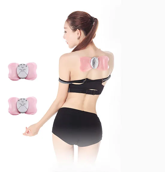 Из мультфильма Холодное сердце 1 шт. практичный дизайн &quotБабочка&quot электронный