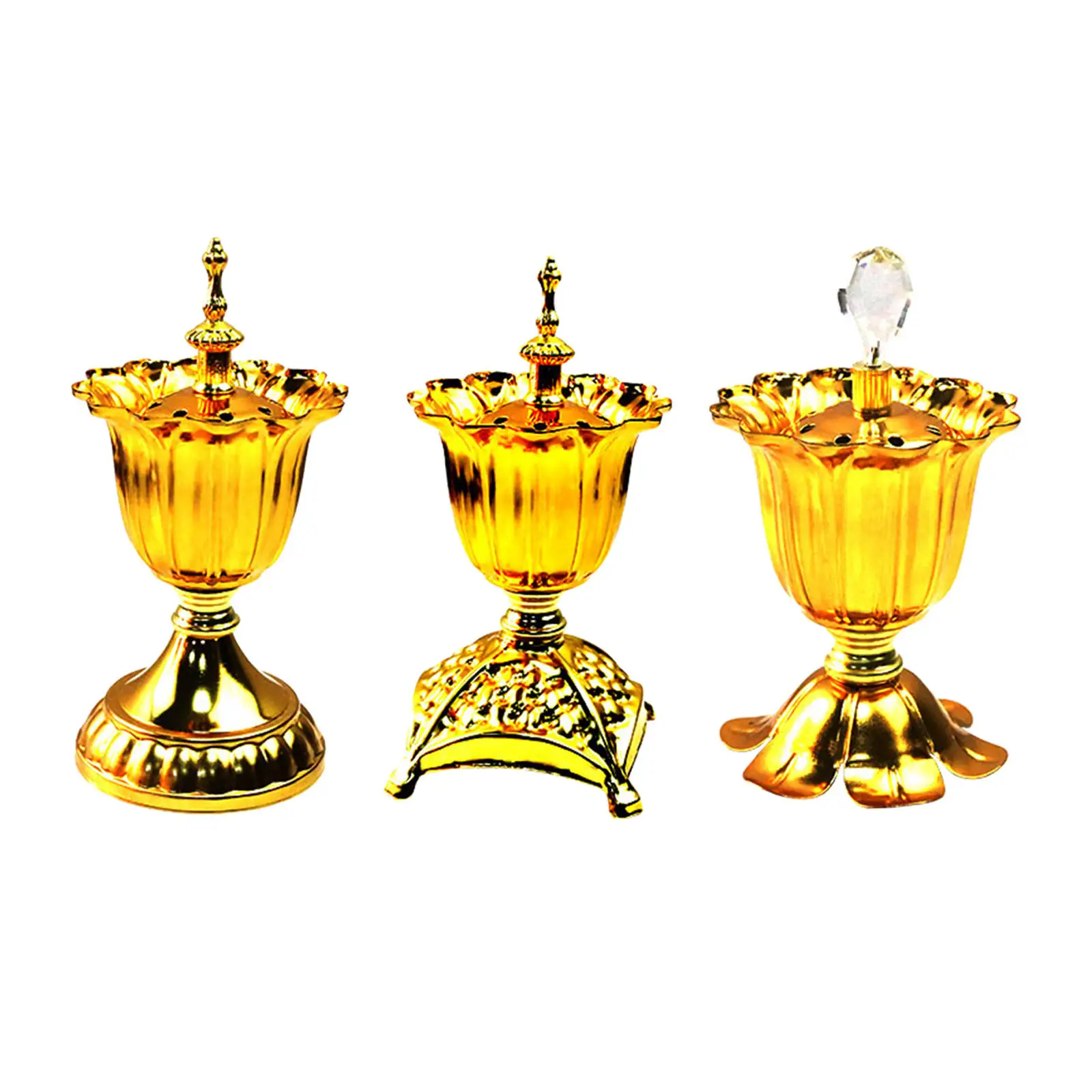 Курильница для чаепития офиса | Дом и сад