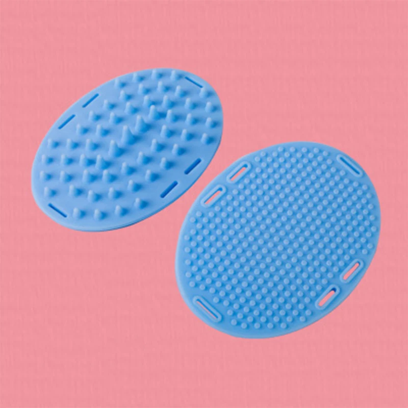 Продукт для домашних животных щетка самостоятельной обработки котов угловая