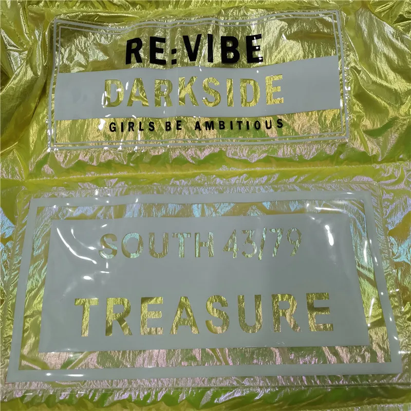 

Children White Duck Down Jacket for boys baby girls clothes 2020 Girl Jacket Winter Fashion Long Colorful coat Shiny Girl Jacket