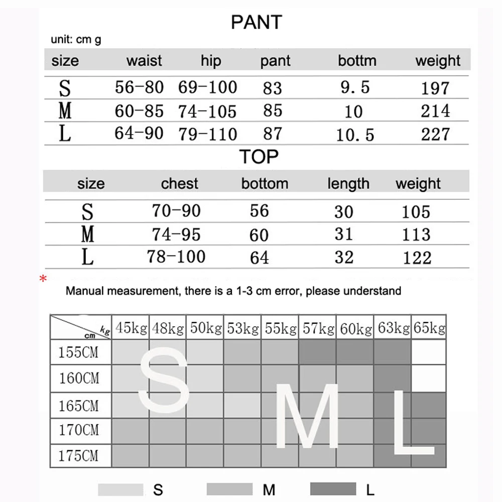 

2PCS/Set Seamless Fitness Women Yoga Suit Crop Top Bra +Workout Sports Leggings High Waist Yoga Pant Outfit Fitness GYM Clothes