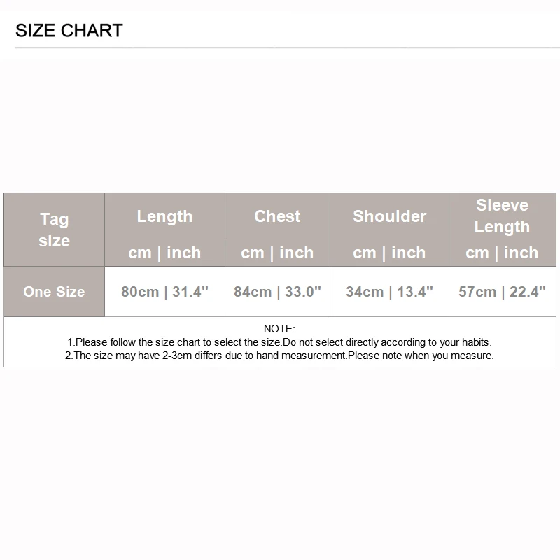 BACKFLY Women Knitted Dresses Lace Stitching Sweater Straight Dress female Autumn Winter Long Lady Ribbed Robe Pullover dresses |