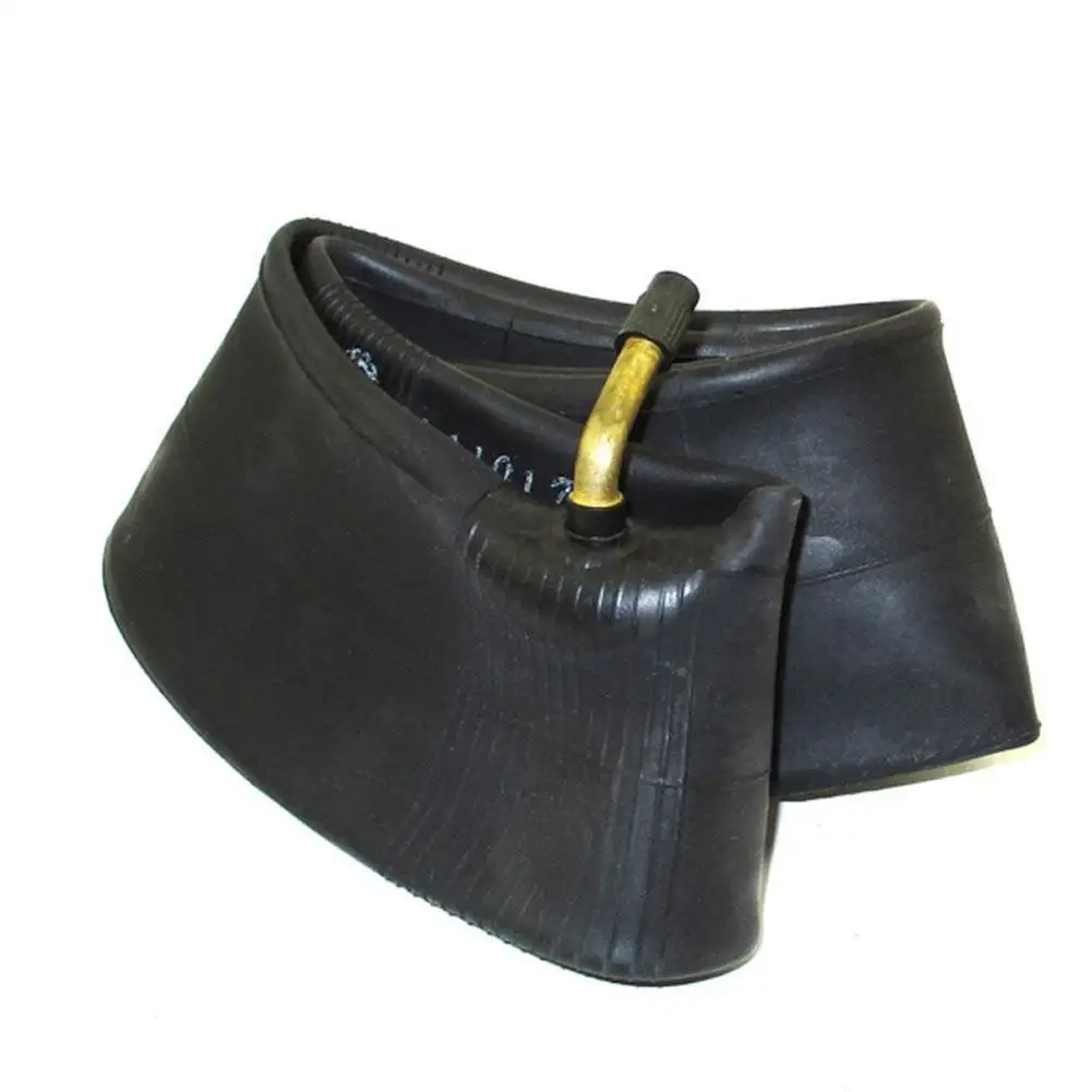 12 1/2*2 1/4 аккумуляторная автомобильная шина для скутера 57-203 внутренняя трубка