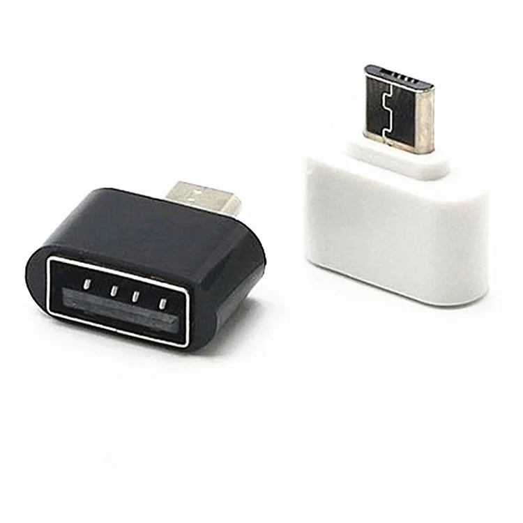 Переходник Micro USB/USB 3 0 для Xiaomi Redmi Huawei Oppo Vivo SONY HTC LG MEIZU ZTE NUBIA LENOVO