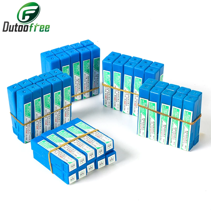 Фреза с 2 канавками и диаметром фрезера фреза прямым хвостовиком инструменты для