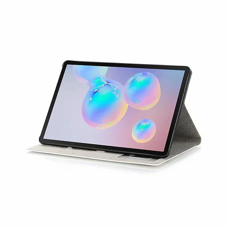 

Samsung Galaxy tab S6, T860, T865, 10,5