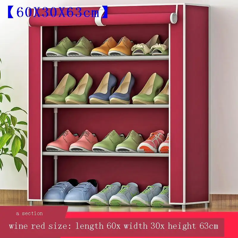

Schoenenkast Zapatero Mobilya Schoenen Opbergen Armoire De Rangement Home Mueble Furniture Rack Sapateira Shoes Cabinet