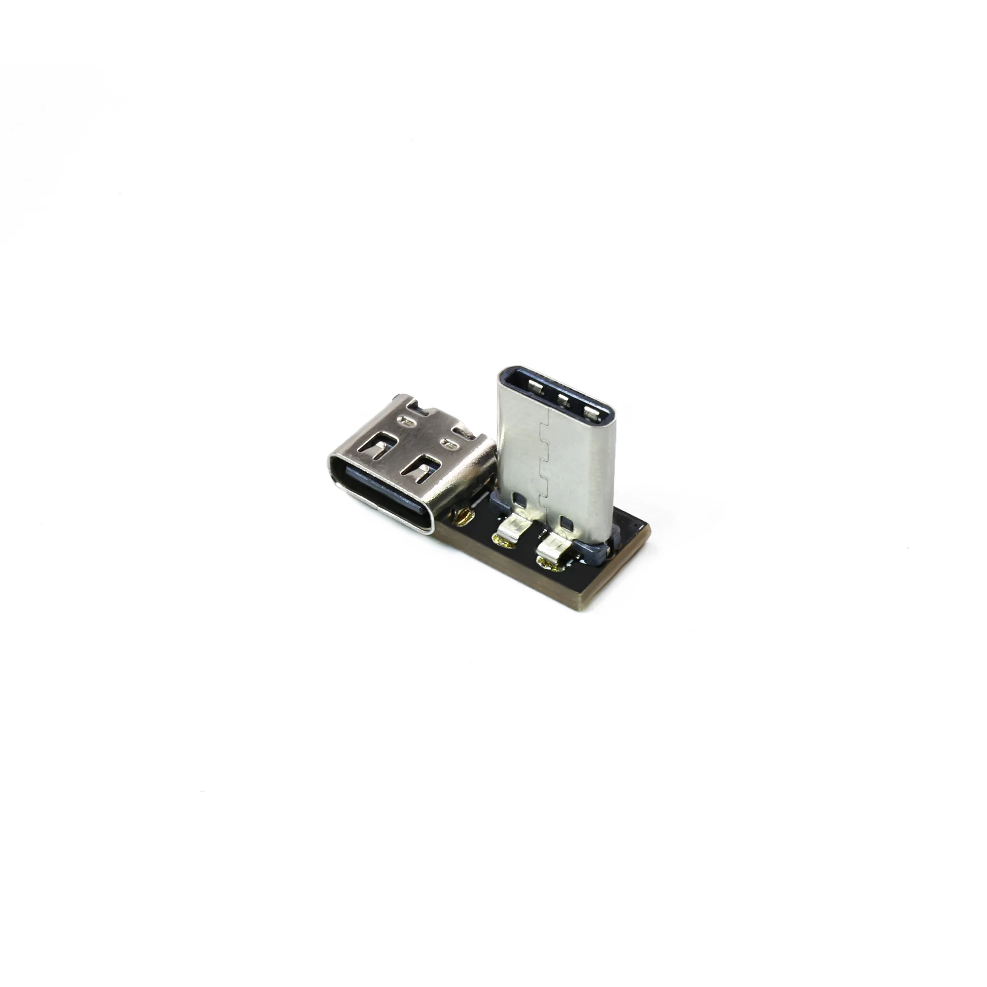 Плата адаптера USB типа C GEPRC | Игрушки и хобби