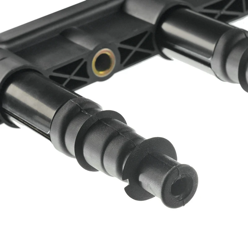 

206307207 Lgnition Coil Replacement for Citroen C2 C3 C4 Peugeot 1007 206 207 307 1.4 16V 9651710680 1104091