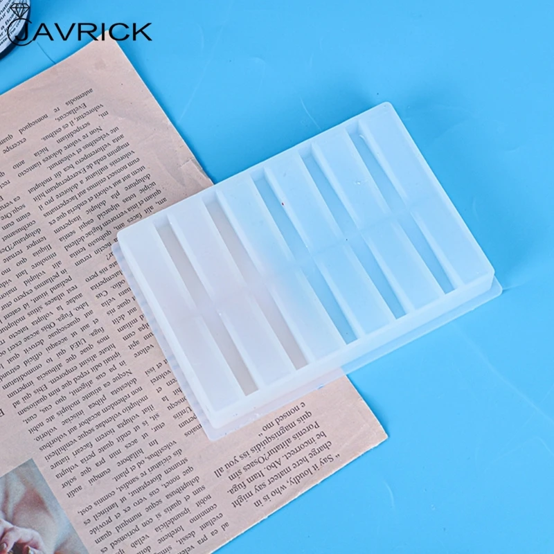 Мыло ручной работы в коробке эпоксидная смола форма мыльница лоток держатель