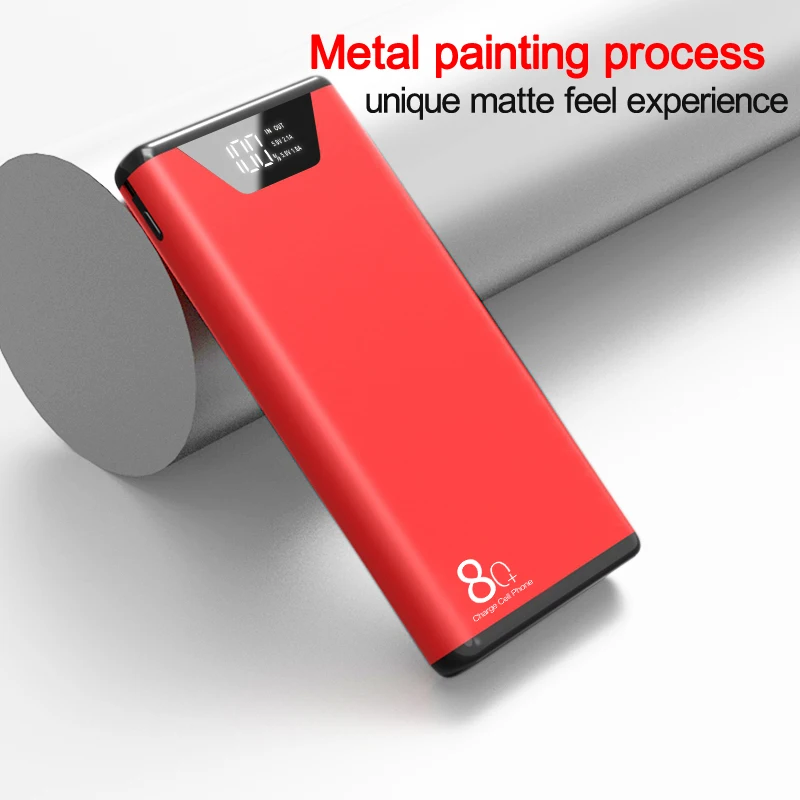 Оригинальное мобильное зарядное устройство Veeape для электронной сигареты