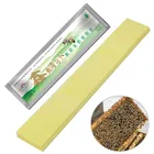 20 шт.пакет Varroa strip Fluvalinate средство для лечения пчелиных клещей, пчеловодство для борьбы с вредителями @ LS