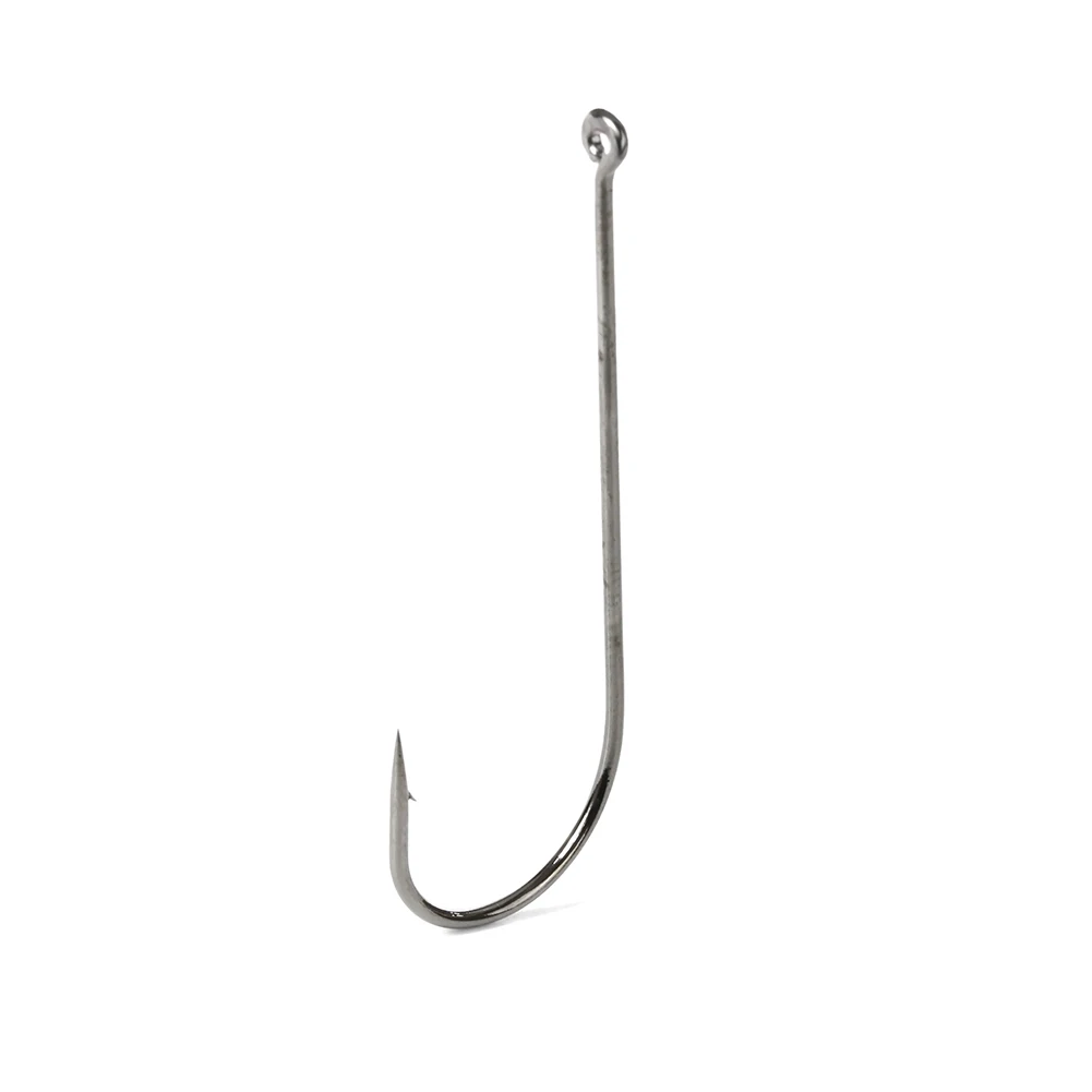 GAMAKATSU Аксессуары для рыбалки LS-1223F рыболовные крючки японские морская