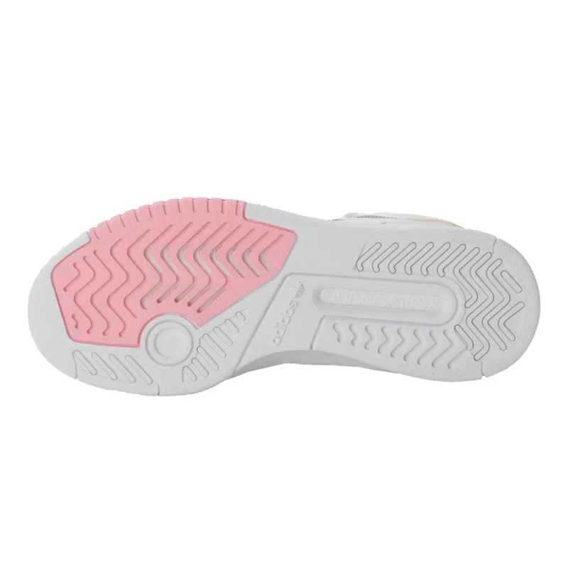 

Original New Arrival Adidas Originals DROP STEP W Women's Skateboarding Shoes Sneakers