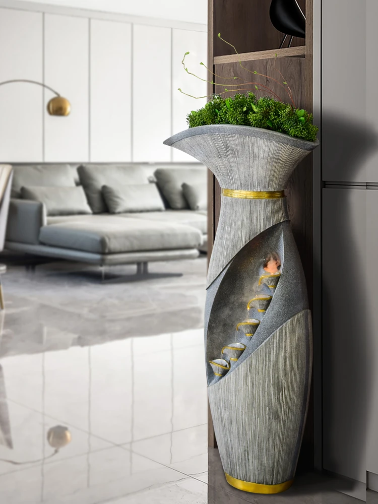 

Современный светсветильник ый роскошный большой пол zq для гостиной Креативные украшения для дома