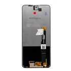 Оригинальный дисплей 6,67 дюйма для TCL 20 , дисплей T781, T781K, T781H, ЖК-дисплей 20 5G, замена для TCL20, дисплей